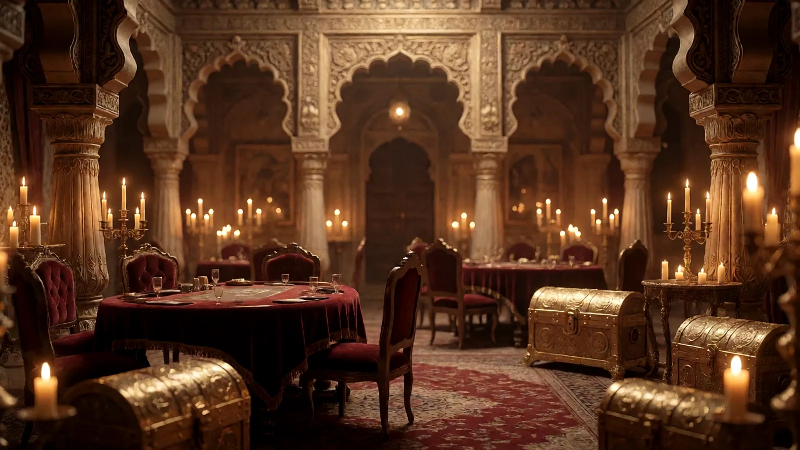 87AAPP Hindi Live Dealer Tables