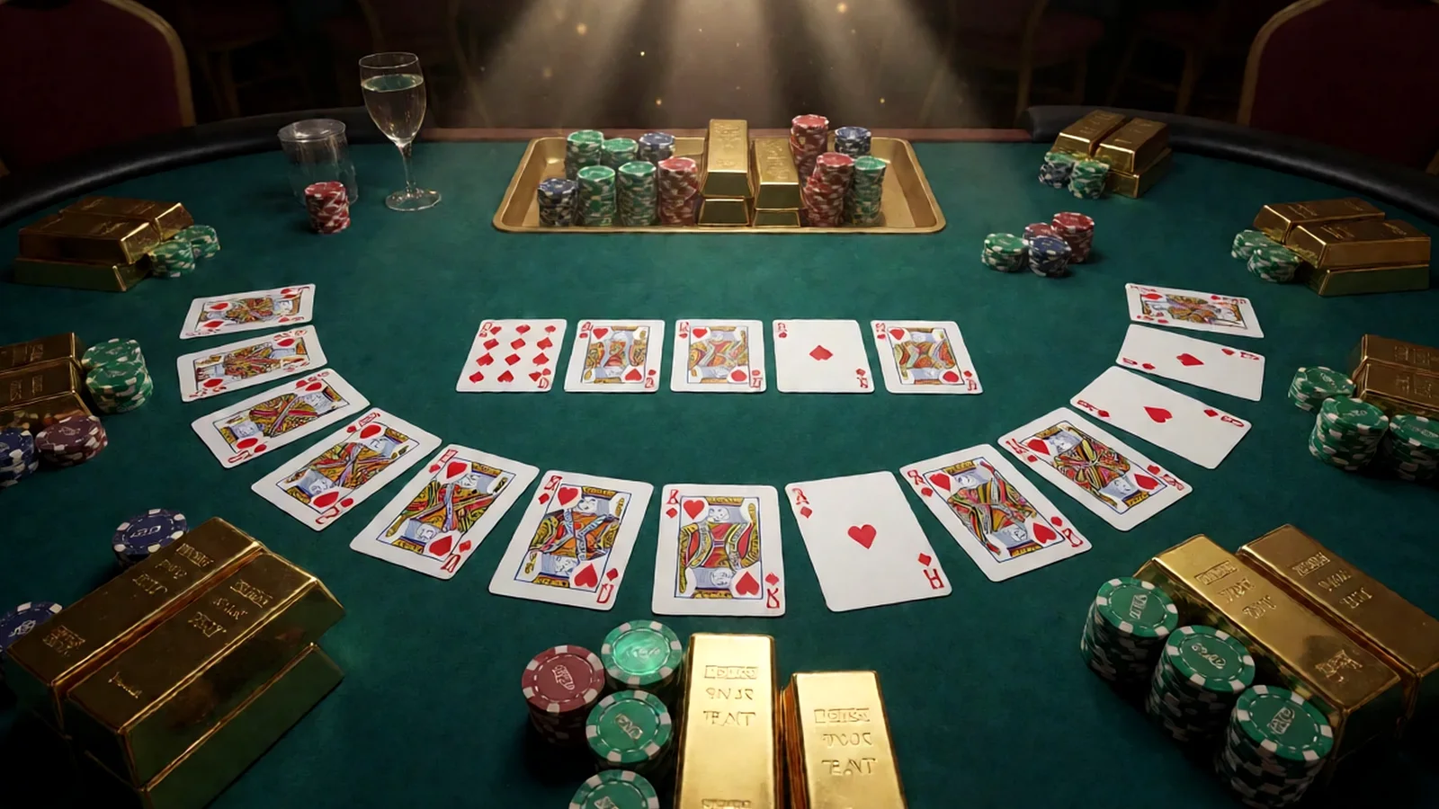87AAPP 300% Match + Free Spins