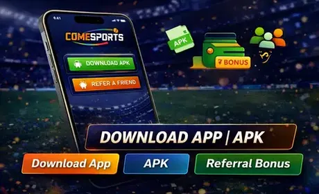 Download the app, unlock code 87AAPPMAX, and enter ₹1 contests faster