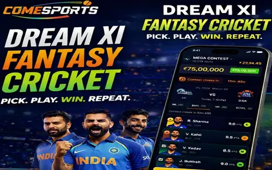 Gujarat vs Rajasthan on 87AAPP