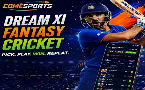 Hyderabad vs Delhi on 87AAPP