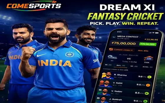 India vs Australia on 87AAPP