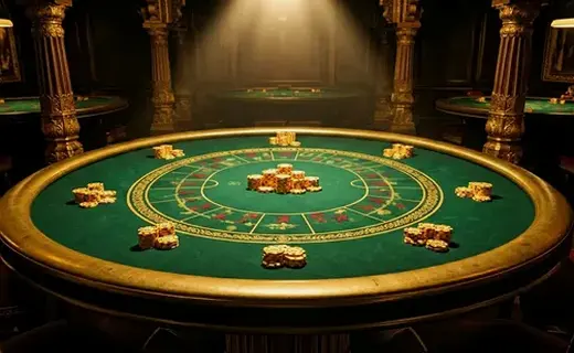 Teen Patti VIP
