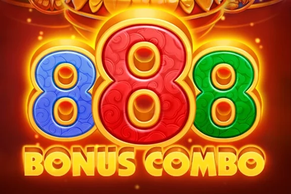 Blackjack Classic — blackjack ao vivo