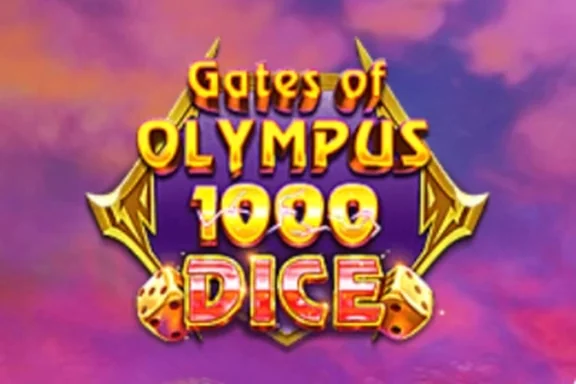 87AAPP Gates of Olympus & High-RTP Lobby