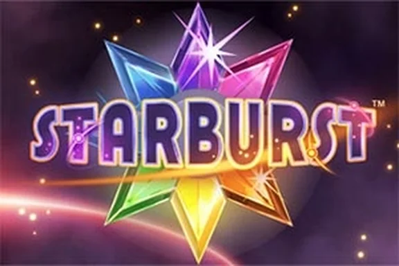 Jogar Lucky Poker — caça-níqueis online